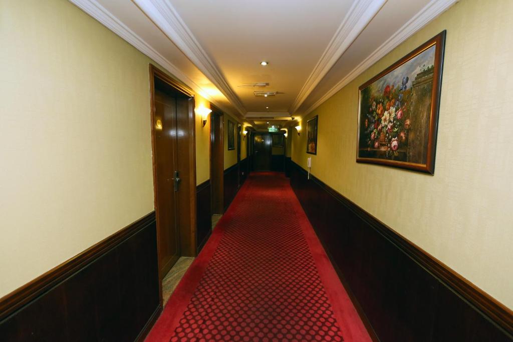 Hotel image 13